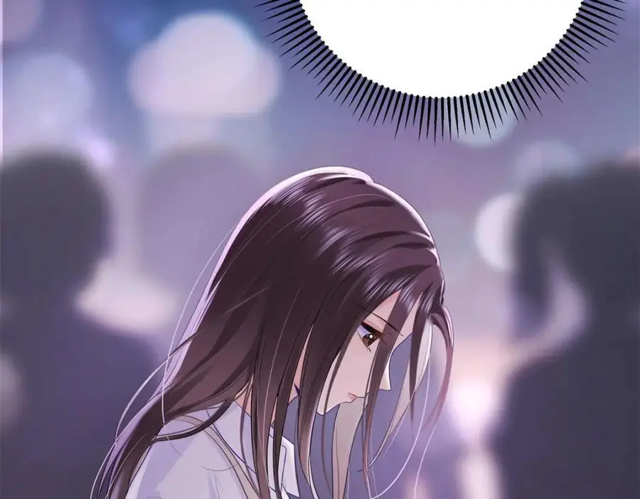 14 被闺蜜陷害55