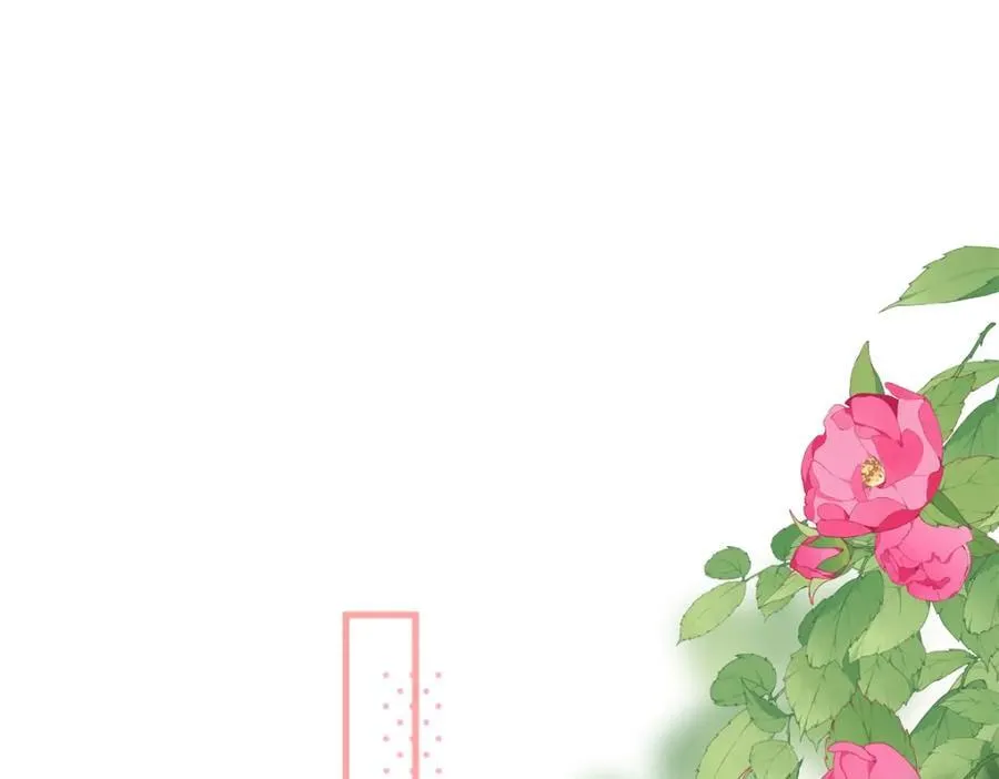 36 嘴只是用来吃饭的嘛3