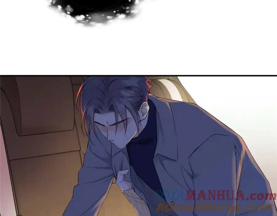 21 我有想嫁的人112