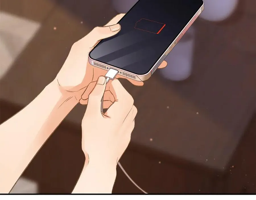 44 他也喜欢我吗？25