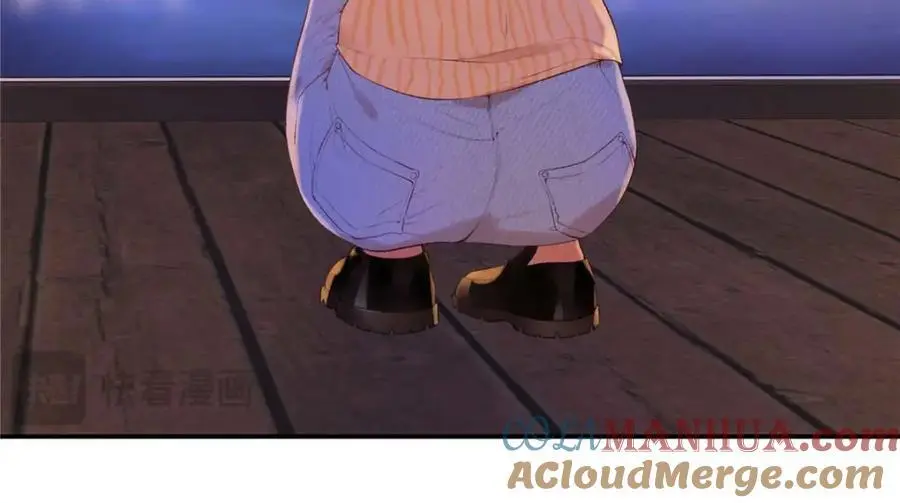 21 我有想嫁的人36