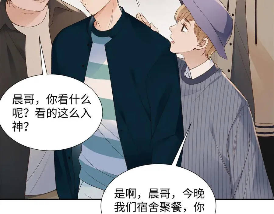 47 季忆，对不起10
