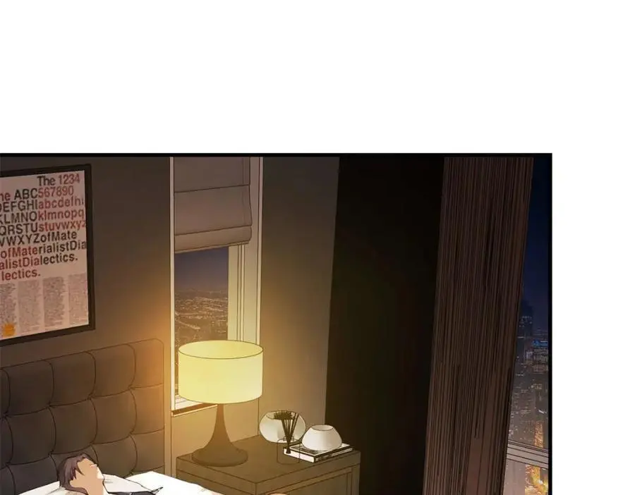 15 和她睡在一起77