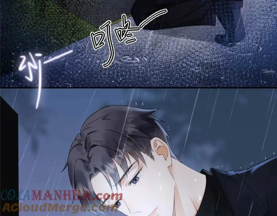 25 谁也不能抢走你！72