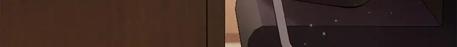 44 他也喜欢我吗？61