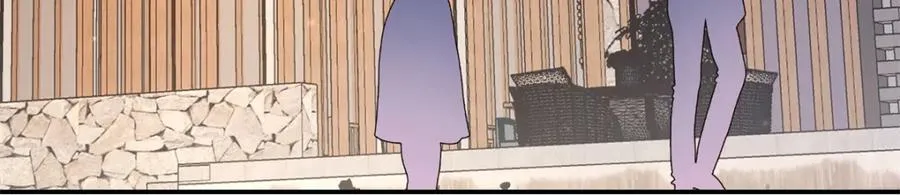 39 季忆是陪酒女？50
