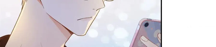 44 他也喜欢我吗？29