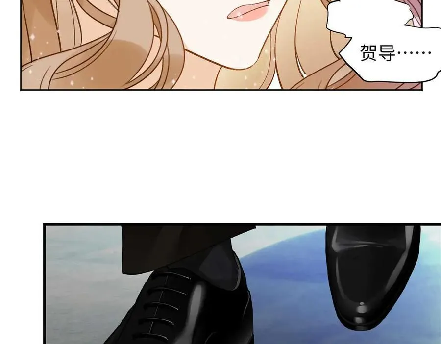 55 看季忆的笑话75