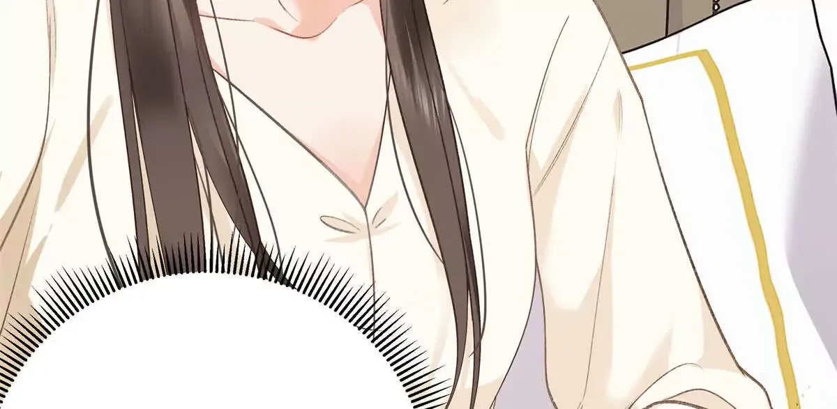 10 贺季晨怎么会担心我？54