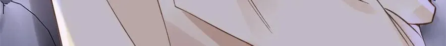 34 从她身上下来！122