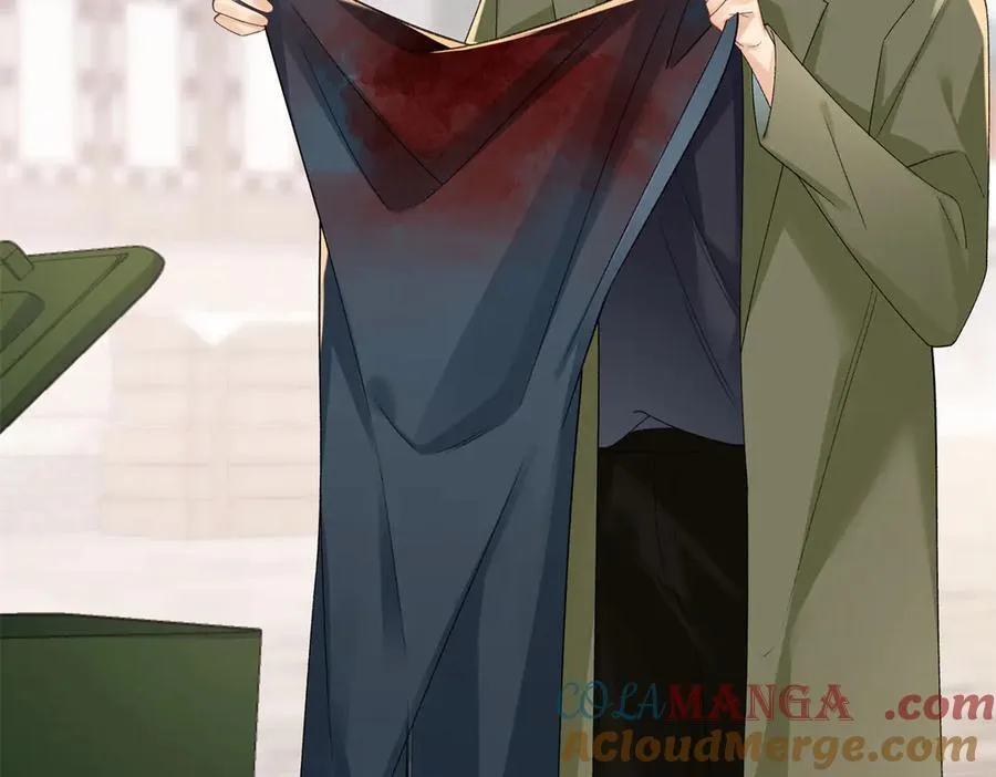51 衣服里竟然有刀片88