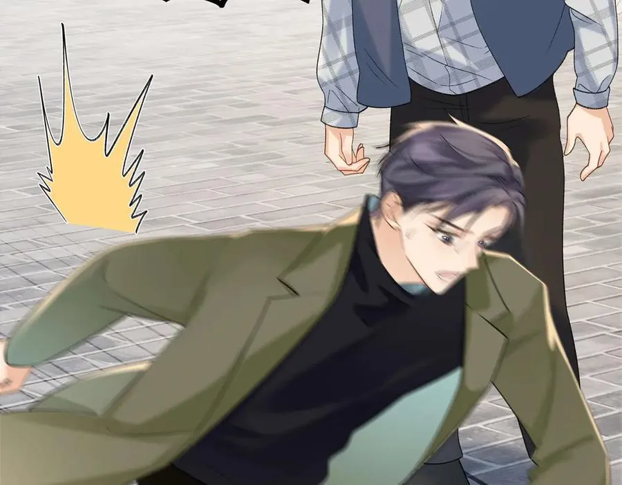 50 季忆受伤了86