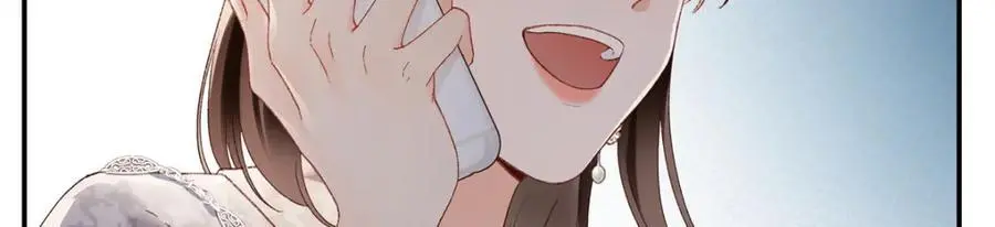 27 契约结婚107