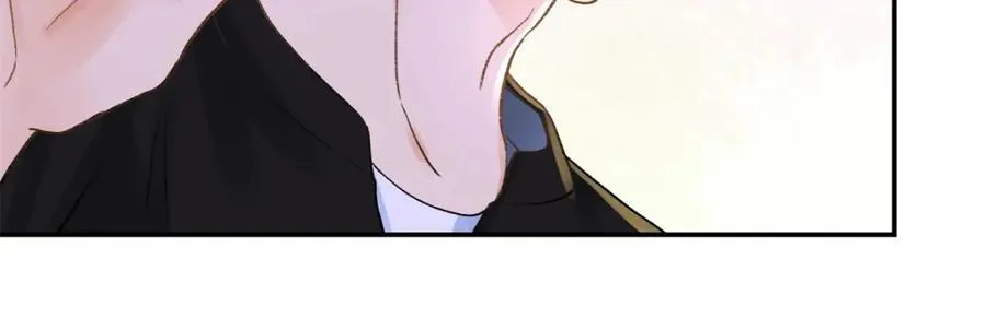 43 季忆失踪了？79