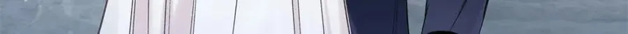 34 从她身上下来！18