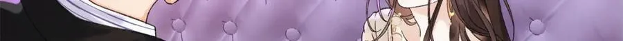 35 林正益动手了？21