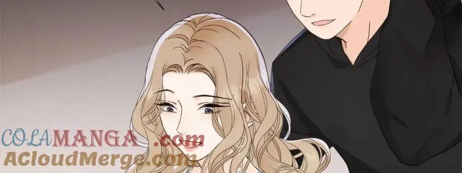 39 季忆是陪酒女？32