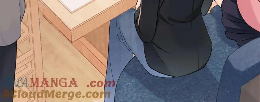 47 季忆，对不起48
