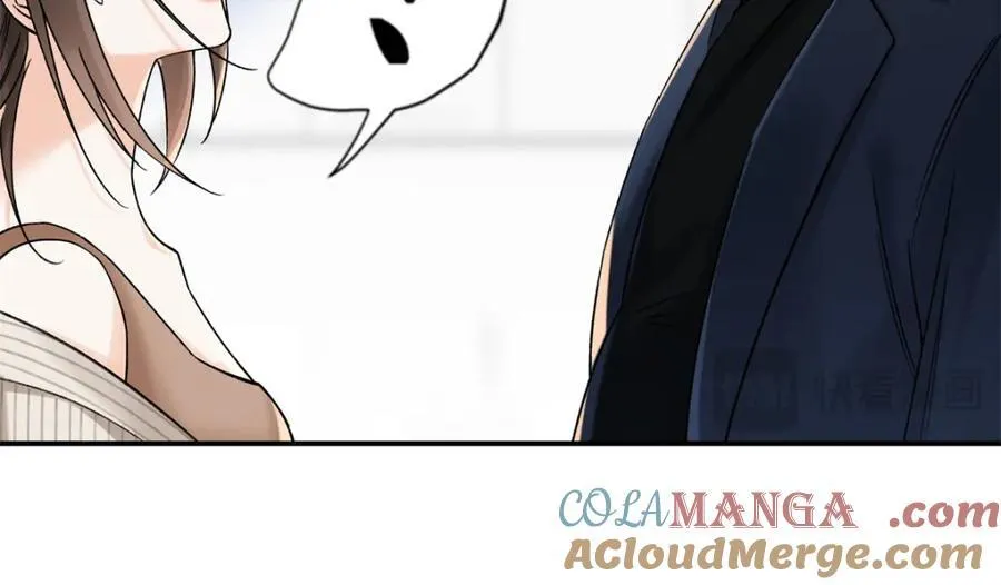 39 季忆是陪酒女？112