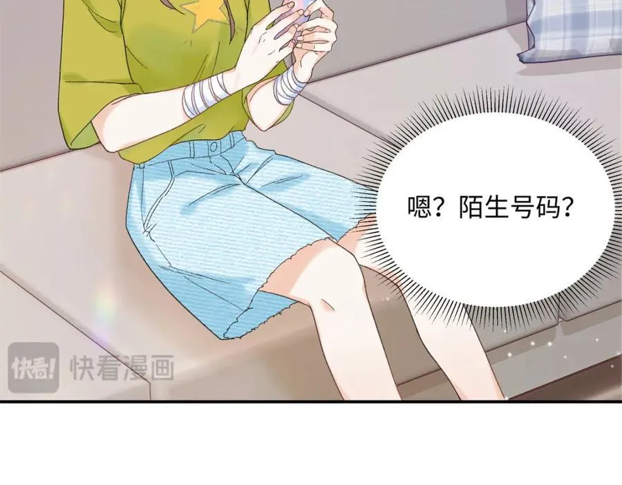 32 谁还不是个演员33