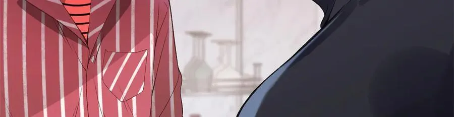 56 贺季晨为什么要偏袒我_139
