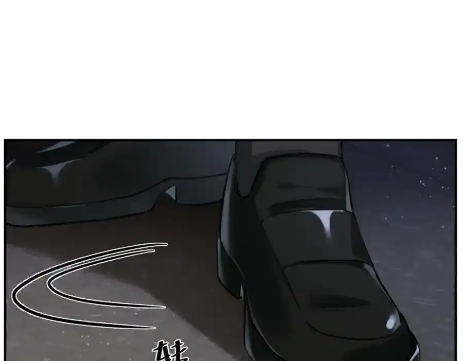 33 季忆 你一定要没事63
