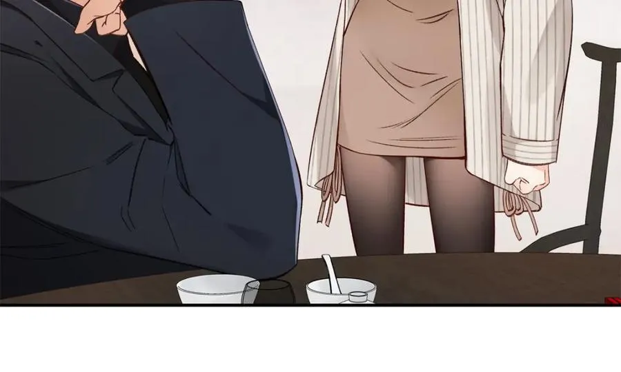 39 季忆是陪酒女？11