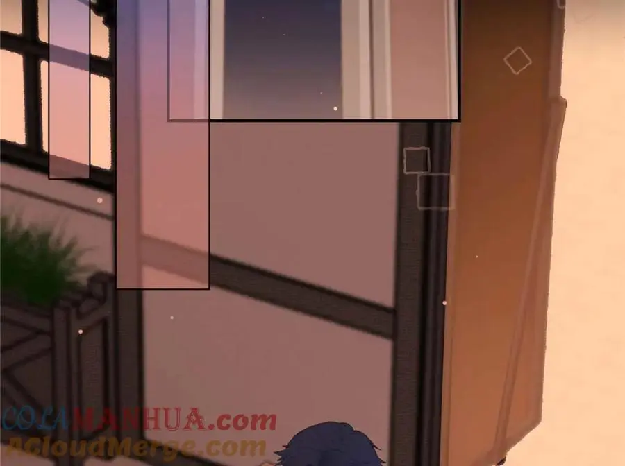 21 我有想嫁的人96