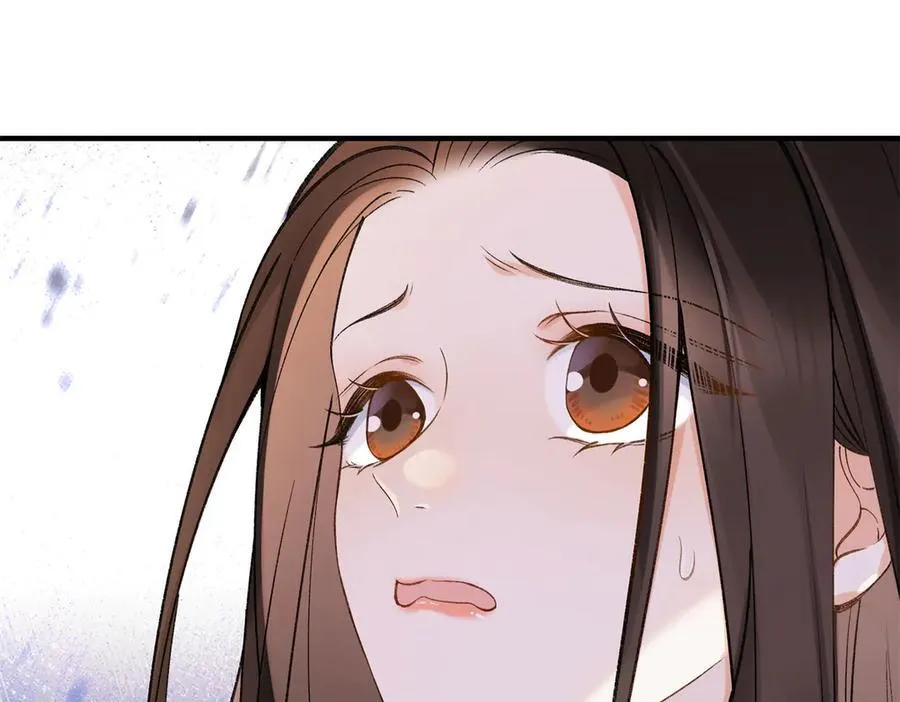 56 贺季晨为什么要偏袒我_49