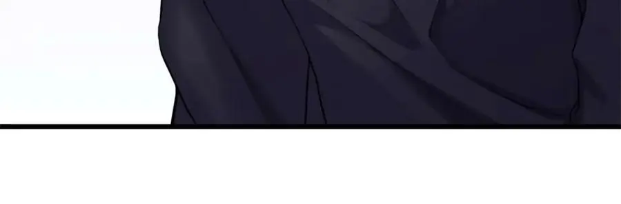 15 和她睡在一起19