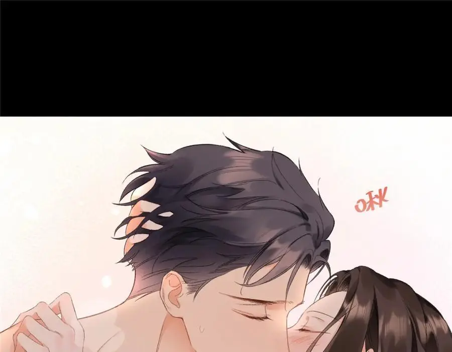 25 谁也不能抢走你！9