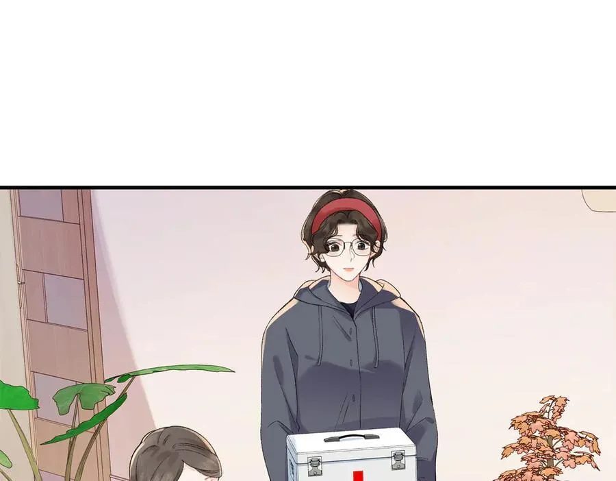 56 贺季晨为什么要偏袒我_102
