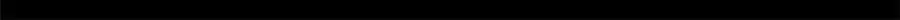 23 难道她是为了我32