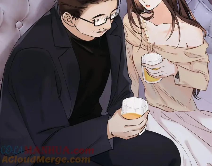 34 从她身上下来！28