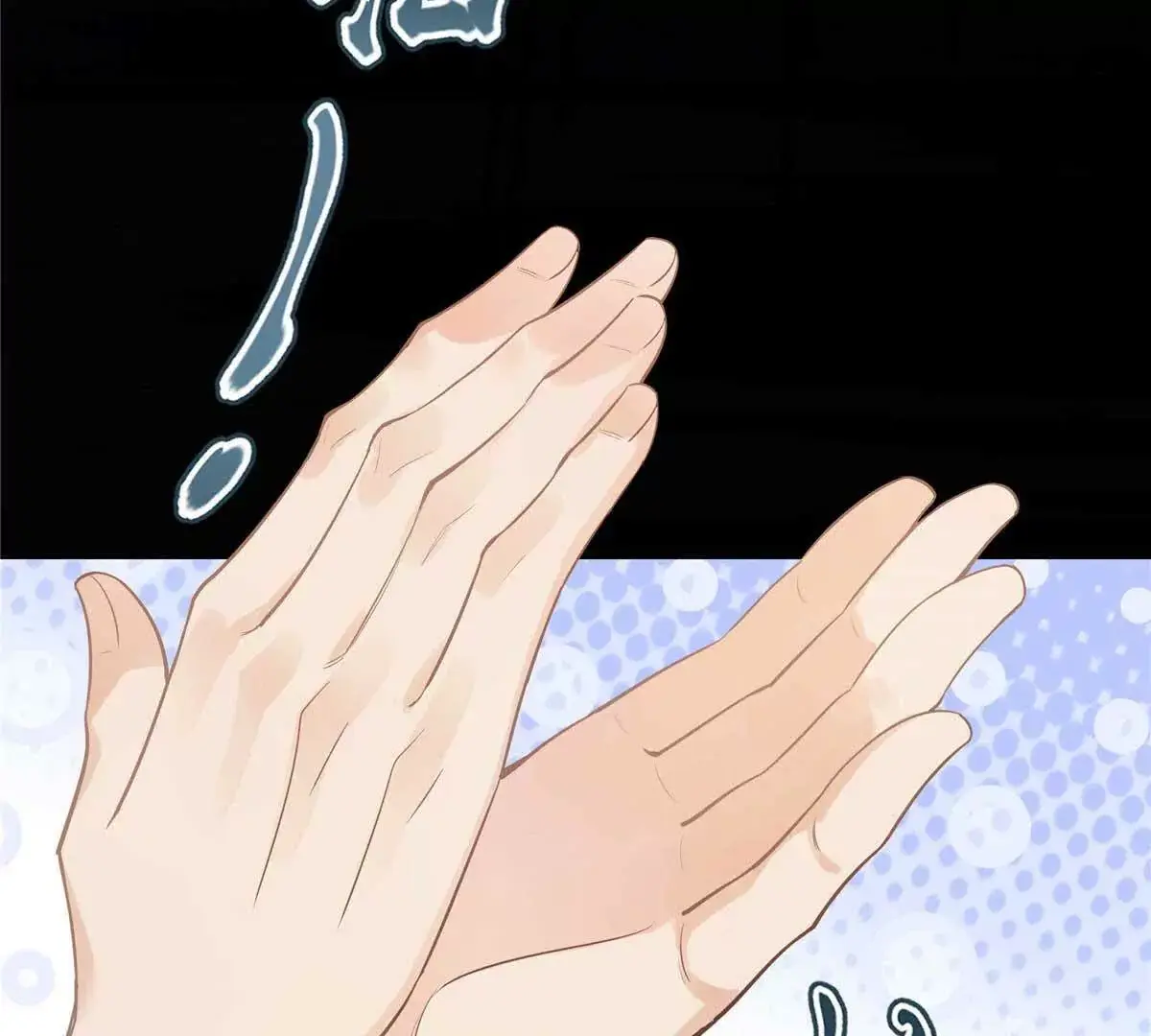 18 季忆怀过孕了？40