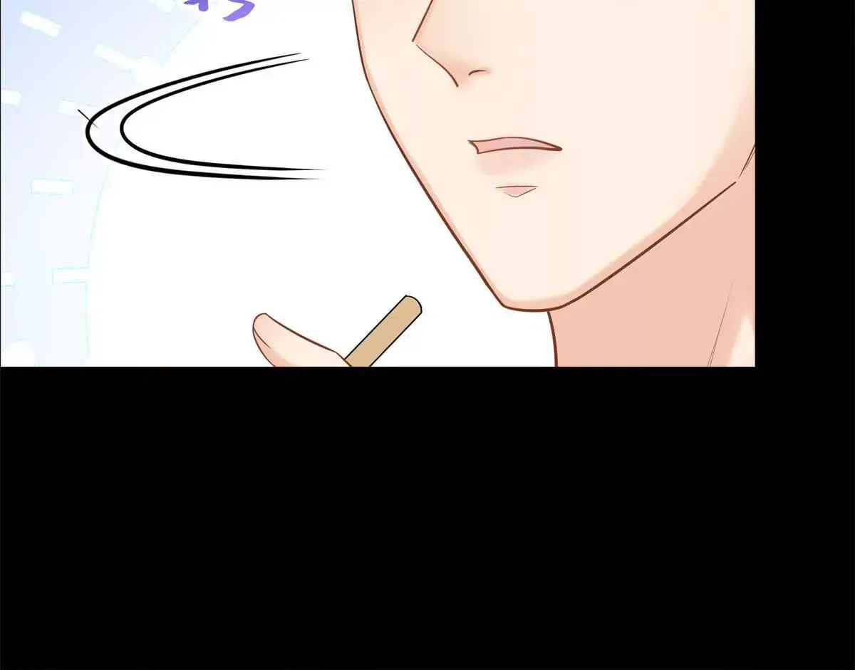 12 你的梦里会有我吗？71