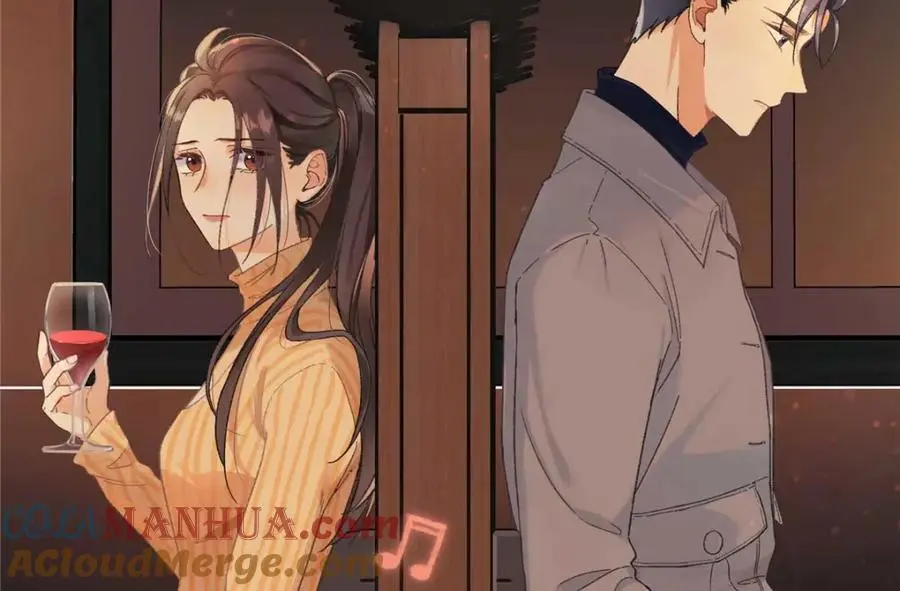 21 我有想嫁的人64