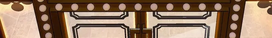 48 你要不要试着喜欢我？107