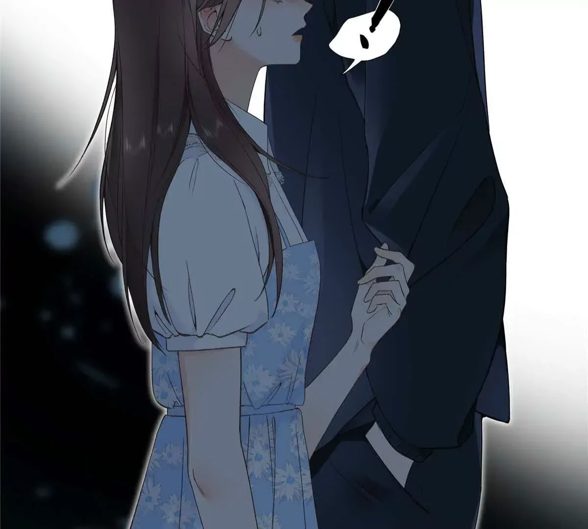 01 那天晚上是你吗？28