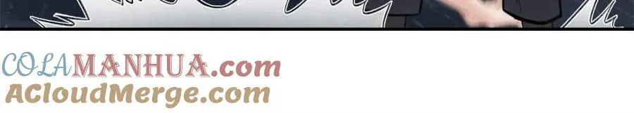 34 从她身上下来！128