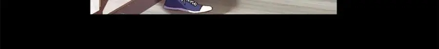 23 难道她是为了我118
