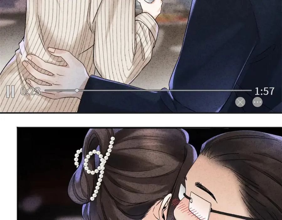 39 季忆是陪酒女？65
