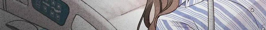 54 从房间里滚出去93