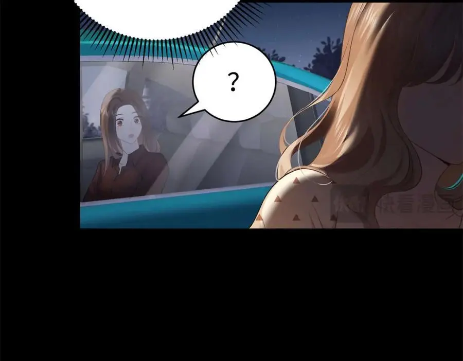 14 被闺蜜陷害30