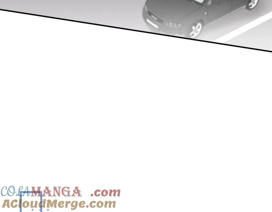 37 没法对他不管不问76