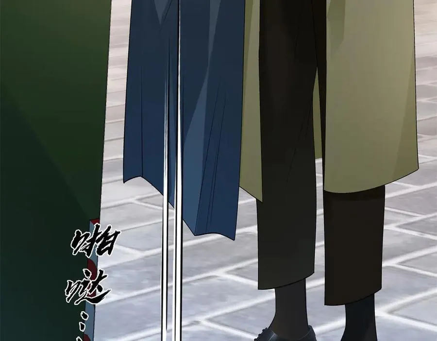 51 衣服里竟然有刀片89