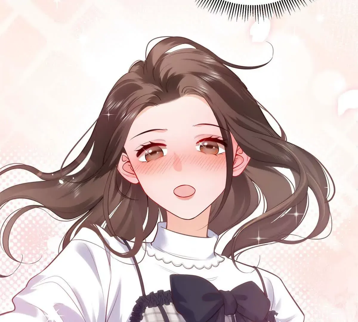 12 你的梦里会有我吗？76