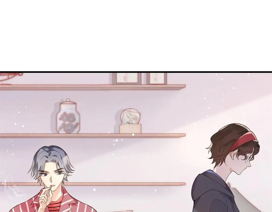 56 贺季晨为什么要偏袒我_117