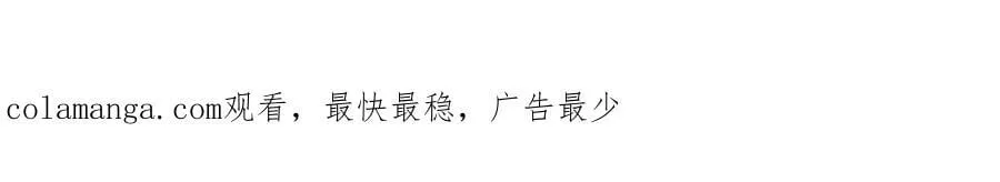 32 谁还不是个演员122