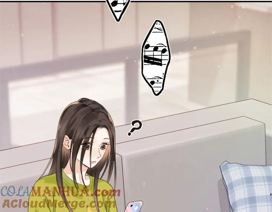32 谁还不是个演员32